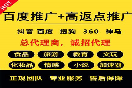 百度竞价包年案例：揭秘高效广告投放秘诀