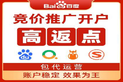 信息流广告公司案例分析：精准投放策略解析